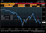 EURCHF 20JAN.gif