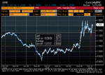 USDCAD 20JAN.gif