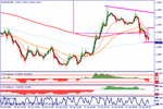 eur.gif