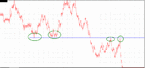 chartblank.GIF