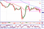 gbpjpy.gif