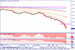 cable.gif