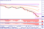 cable1.gif