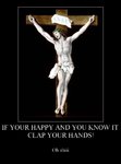 jesus-cross-1280.jpg