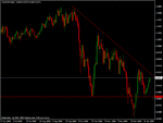 cad_chf_23jan2009.gif