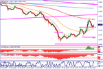 cable.gif