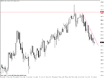 gbpjpy.gif