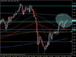 usdchf.gif