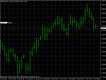 gbpusd.gif