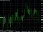 usdjpy.gif