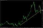 eur_daily.gif