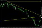 eur_hourly.gif