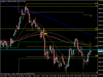 ftse.gif