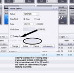 FXCM - Advanced Stop Feb. 05 10.57.jpg