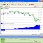 Graph#1.gif