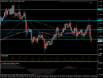 usdcad news bounce h4.gif