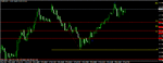 ej9thfeb.gif