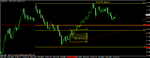 ej9thfeb3.gif