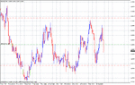 eur_usd3.gif