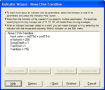 Test CSSA sin#1 cycle#1.gif