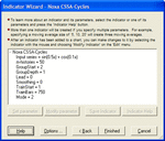 Test CSSA sin#1 cycle#2.gif