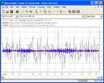 Test CSSA noise#1.gif