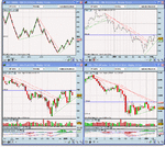 BSY_&_FTSE_Feb_09.gif