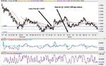 EUR-CHF-Long 1.48507 Feb. 17 10.43.jpg