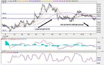 AUD-JPY-Long - 58.932 Feb. 17 10.37.jpg