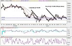 EUR-JPY-Long 116.688 Feb. 17 10.40.jpg