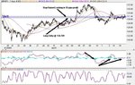 GBP-JPY-Long 130.709 Feb. 17 10.33.jpg