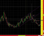 eurusd.jpg