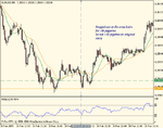 eur-usd-1min-wed-18-feb-09d.png