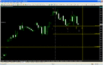 gold 19-02-2009h1 01.gif