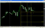 gold 19-02-2009h1 02.gif