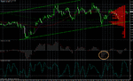 gbpjpy 5min.gif