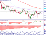 gbpjpy.gif