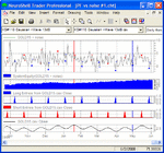 KS#110 13dB Gaussian 1.gif