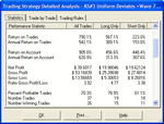 KS#3 7dB Uniform Deviates 2.gif