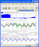 Learned on GOLD15 test KS#104.gif