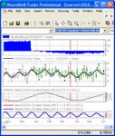 Learned on GOLD15 test KS#106.gif