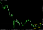 eur2.gif