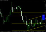 eur3.gif