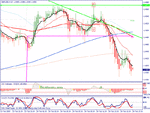 cable24feb.gif