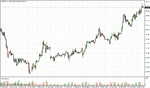 gpy60m.gif