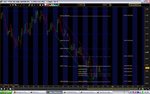 FTSE Overview 250209.jpg