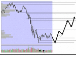 risk perspective.gif