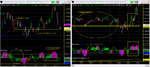 090225 ticks vs 10minutes.PNG