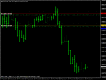 gbpusd.gif