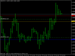 usdchf.gif